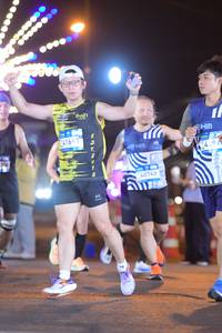 BIB: 
                            <button type="button" onclick="openModal(23114403)" class="btn btn-primary btn-sm float-right btn-popup" data-toggle="modal" data-target=".modal-high-quality">
                        <i class="fas fa-shopping-cart"></i> Add to Cart
                    </button>
                                            <button type="button" onclick="isThisMe(23114403, true)" class="btn btn-success btn-sm float-right btn-popup btn-isme hidden" data-toggle="tooltip" data-placement="bottom" title="นี่คือรูปของคุณใช่ไหม คลิกที่นี่เพื่อเอาเข้าอัลบั้ม">
                        <i class="fas fa-plus"></i> Add to album
                    </button>
                    <button type="button" onclick="isThisMe(23114403, false)" class="btn btn-warning btn-sm float-right btn-popup btn-isnotme hidden">
                        <i class="fas fa-ban"></i> Remove from album
                    </button>